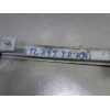 Recambio de elevalunas trasero derecho para fiat punto berlina (188) 1.2 8v referencia OEM IAM   
