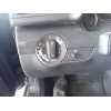 Recambio de mando luces para audi a4 berlina (8e) 1.9 tdi (96kw) referencia OEM IAM   