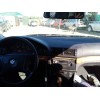 bmw serie 5 berlina (e39) del año 1999