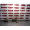Recambio de transmision delantera derecha para kia carnival 2.9 crdi vgt active referencia OEM IAM 495604D300  