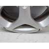 Recambio de llanta para ford c-max trend referencia OEM IAM R16 AM5J1007EC 