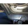 Recambio de airbag delantero izquierdo para mercedes-benz clase cls (w219) 350 cgi (219.357) referencia OEM IAM A2308601202 6092