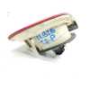 Recambio de piloto porton trasero izquierdo para volkswagen jetta (1k2) 2.0 tdi referencia OEM IAM 1K5945093  