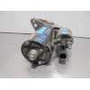 Recambio de motores de arranque para skoda fabia (5j2 ) ambition referencia OEM IAM 02Z911023N BOSCH 