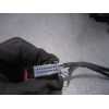 Recambio de retrovisor izquierdo para fiat stilo (192) 1.2 16v referencia OEM IAM 01704607500 ELECTRICO 3 PUERTAS 