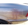 bmw serie 5 berlina (e39) del año 1999