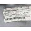 Recambio de paragolpes trasero para volkswagen t-roc (d11) basis referencia OEM IAM 2GA807301AB 2GA807421D 