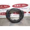 Recambio de mando multifuncion para citroën c4 berlina sx referencia OEM IAM 96497900XT  