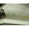Recambio de piloto porton trasero izquierdo para volkswagen jetta (1k2) 2.0 tdi referencia OEM IAM 1K5945093  