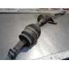 Recambio de transmision delantera derecha para kia carnival 2.9 crdi vgt active referencia OEM IAM 495604D300  