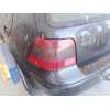 Recambio de piloto trasero izquierdo para volkswagen golf iv (1j1) 1.9 tdi referencia OEM IAM 1J6945095BA / 1J6945095Q / 1J69450
