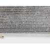 Recambio de condensador / radiador aire acondicionado para ford fiesta (cb1) econetic referencia OEM IAM AP3119710AA  