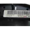 Recambio de mando multifuncion para citroën c4 berlina sx referencia OEM IAM 96497900XT  