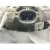 Recambio de electroventilador para opel crossland x design line referencia OEM IAM FS2083 T300093 3639678