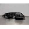 Recambio de mando elevalunas trasero izquierdo para nissan juke (f15) 1.6 cat referencia OEM IAM 254111KL5A ALPS 