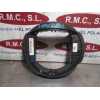 Recambio de mando multifuncion para citroën c4 berlina sx referencia OEM IAM 96497900XT  