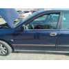 Recambio de puerta delantera izquierda para volvo s40 berlina td referencia OEM IAM   