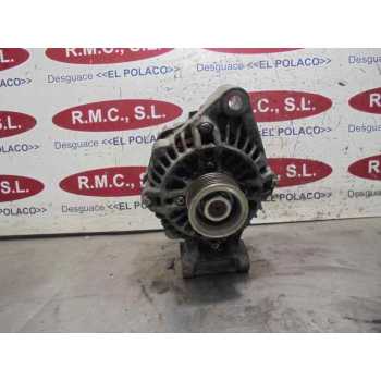 ALTERNADOR 2S6T10300CB 