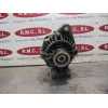 Recambio de alternador para ford fusion (cbk) ambiente referencia OEM IAM 2S6T10300CB  