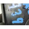 Recambio de retrovisor izquierdo para ford mondeo berlina (ge) ambiente referencia OEM IAM 836155  