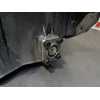 Recambio de carter para hyundai santa fe (bm) 2.2 crdi cat referencia OEM IAM   