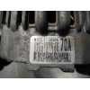 Recambio de alternador para ford fusion (cbk) ambiente referencia OEM IAM 2S6T10300CB  