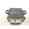 Recambio de centralita luces para audi q3 (8ug) attraction referencia OEM IAM 8X0907357E  