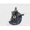 Recambio de mangueta delantera derecha para ford puma hybrid st-line referencia OEM IAM L1TC3K170B1A  