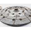 Recambio de kit embrague para hyundai sonata (nf) 2.0 crdi comfort i referencia OEM IAM 324048710 LUK 