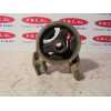 Recambio de soporte motor trasero para kia rio 1.5 crdi active referencia OEM IAM   