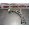Recambio de brazo suspension inferior delantero izquierdo para audi a3 (8p) 2.0 tdi ambiente referencia OEM IAM   