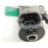 Recambio de inyector para citroën xsara picasso 1.6 hdi 90 sx top referencia OEM IAM 0445110239  