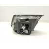 Recambio de piloto porton trasero izquierdo para peugeot 3008 active referencia OEM IAM 9810477880 81560101 