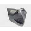 Recambio de guarnecido puerta delantera izquierda para citroën c4 picasso origins referencia OEM IAM 98125295YA  