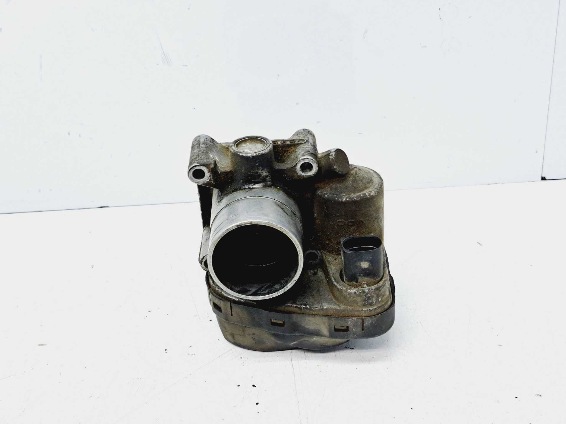 Recambio de caja mariposa para seat ibiza (6k1) signo referencia OEM IAM 036133062B VDO 