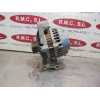 Recambio de alternador para ford fusion (cbk) ambiente referencia OEM IAM 2S6T10300CB  