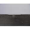 Recambio de condensador / radiador aire acondicionado para ford focus berlina (cap) ambiente (d) referencia OEM IAM 3M5H19710  