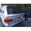 Recambio de porton trasero para bmw x5 (e53) 3.0 24v turbodiesel cat referencia OEM IAM   