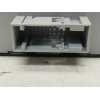 Recambio de centralita luces para audi q3 (8ug) attraction referencia OEM IAM 8X0907357E  