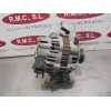 Recambio de alternador para ford fusion (cbk) ambiente referencia OEM IAM 2S6T10300CB  