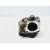 Recambio de caja mariposa para seat ibiza (6k1) signo referencia OEM IAM 036133062B VDO 