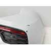 Recambio de paragolpes trasero para volkswagen t-roc (d11) basis referencia OEM IAM 2GA807301AB 2GA807421D 