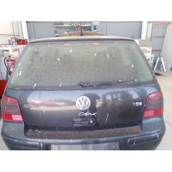 PORTON TRASERO 1J6827025G 