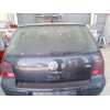 Recambio de porton trasero para volkswagen golf iv (1j1) 1.9 tdi referencia OEM IAM 1J6827025G  