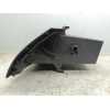 Recambio de guantera para renault koleos bose edition referencia OEM IAM 68520JY40  