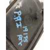 Recambio de piloto porton trasero izquierdo para peugeot 3008 active referencia OEM IAM 9810477880 81560101 