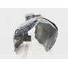 Recambio de paso rueda delantero izquierdo para ford s-max (ca1) 2.0 tdci cat referencia OEM IAM 4H231A166AA  