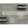 Recambio de modulo electronico para volkswagen golf vii lim. (5g1) advance bluemotion referencia OEM IAM 5Q0959592D  