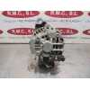 Recambio de alternador para ford fusion (cbk) ambiente referencia OEM IAM 2S6T10300CB  