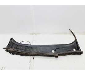 TORPEDO 668621KM0C 